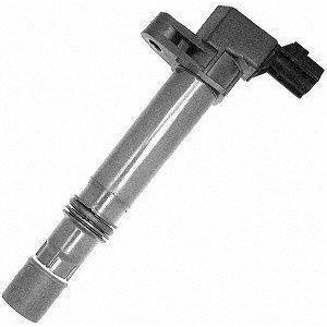 Standard Uf270 Ignition Coil - All