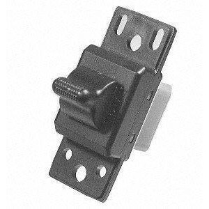 Door Power Window Switch Right Front Right Standard Ds-1175 - All