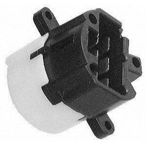Ignition Starter Switch Standard Us-362 - All