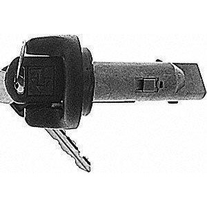 Standard Us213l Ignition Lock Cylinder - All