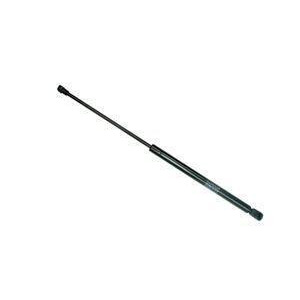 Trunk Lid Lift Support Sachs Sg301035 - All