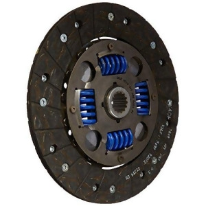 Clutch Friction Disc Sachs Sd4218 - All