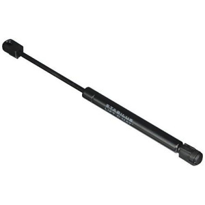 Trunk Lid Lift Support Sachs Sg414050 fits 02-06 Chrysler Sebring - All