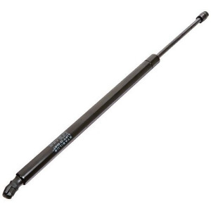 Trunk Lid Lift Support Left Sachs Sg330076 - All