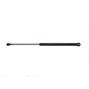 Hood Lift Support Strong Arm 4630 - All