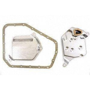 Auto Trans Filter Kit Pioneer 745276 - All