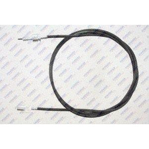 Speedometer Cable Pioneer Ca-3055 - All