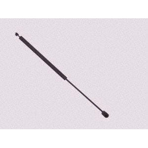 Back Glass Lift Support Sachs Sg304023 - All