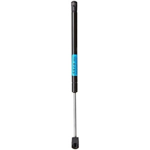 Strongarm 4478 Hood Lift Support - All