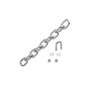 Reese 55630 Weight Distribution Chain Kit - All
