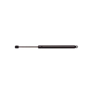 Strongarm 4672 10 Ext Universal Lift Support - All