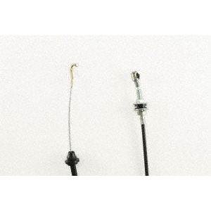 Accelerator Cable Pioneer Ca-8584 - All