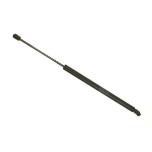 Trunk Lid Lift Support Sachs Sg204034 - All