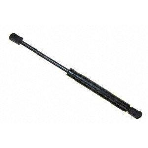 Trunk Lid Lift Support Sachs Sg414059 fits 09-10 Dodge Charger - All