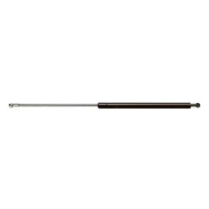 Strongarm 4568 29.5 Ext Universal Lift Support - All