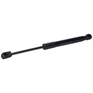 Trunk Lid Lift Support Sachs Sg404082 - All