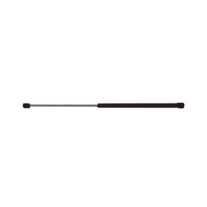 Hood Lift Support Ams Automotive 4359 fits 02-07 Buick Rendezvous - All