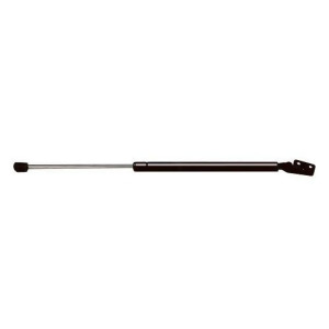Tailgate Lift Support Left Ams Automotive 4868L fits 91-93 Honda Accord - All