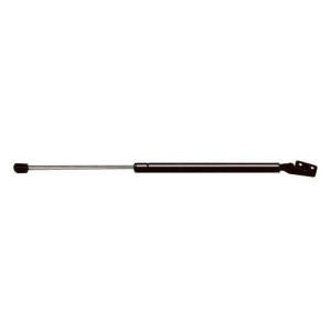 Tailgate Lift Support Left Ams Automotive 4868L fits 91-93 Honda Accord - All