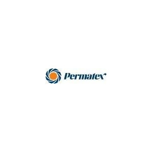 Permatex - All