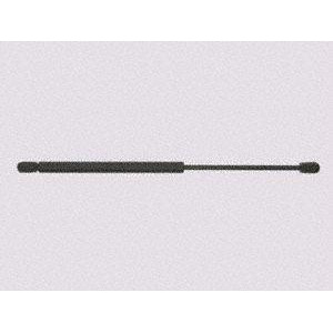 Back Glass Lift Support Sachs Sg314025 fits 04-08 Mitsubishi Endeavor - All