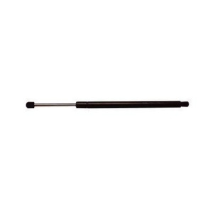 Liftgate Lift Support-Tailgate Lift Support Strong Arm 4574 - All