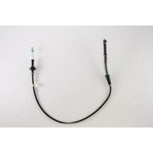 Accelerator Cable Pioneer Ca-9030 - All