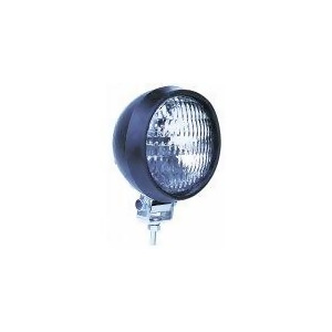 Peterson Mfg Co V504Hf Tractor Light 4X6Hal - All