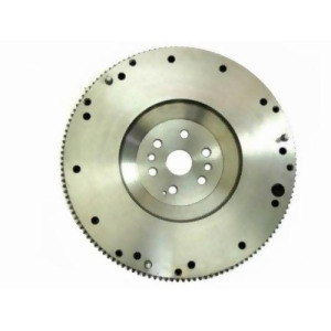 Clutch Flywheel-Premium Ams Automotive 167723 - All