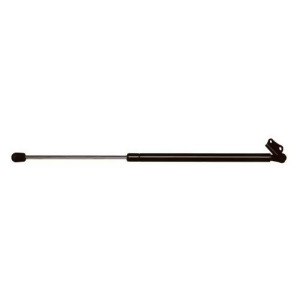 Hatch Lift Support Right Strong Arm 4866R fits 88-92 Daihatsu Charade - All