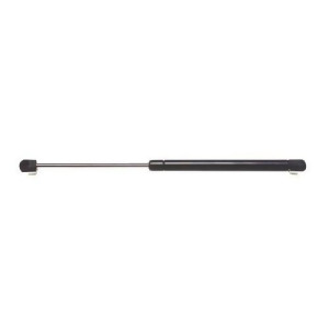Back Glass Lift Support Strong Arm 4761 fits 87-95 Jeep Wrangler - All