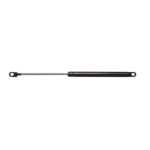 Trunk Lid Lift Support Strong Arm 4456 - All