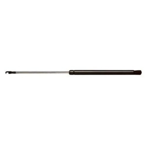 Trunk Lid Lift Support Ams Automotive 4333 fits 98-00 Volvo S70 - All