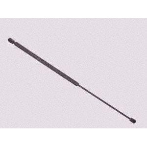 Trunk Lid Lift Support Sachs Sg204012 - All
