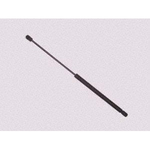 Trunk Lid Lift Support Sachs Sg304050 - All
