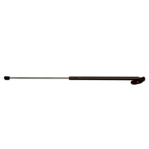 Hatch Lift Support Ams Automotive 4984 fits 92-95 Mazda Mx-3 - All