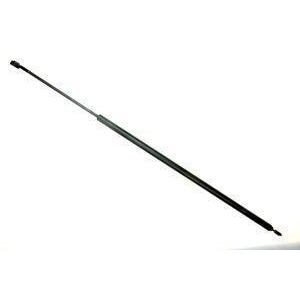 Trunk Lid Lift Support Sachs Sg130001 - All