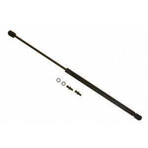 Trunk Lid Lift Support Sachs Sg226022 fits 02-05 Honda Civic - All
