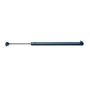 Hatch Lift Support Strong Arm 4865 - All