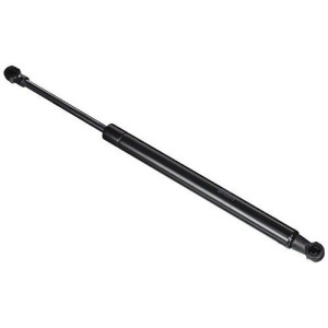 Trunk Lid Lift Support Sachs Sg302063 - All