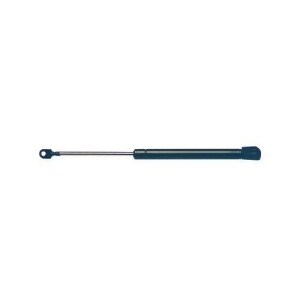 Mercury Trunk Lift Support - All