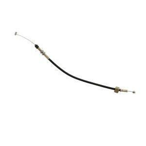 Accelerator Cable Pioneer Ca-8823 - All