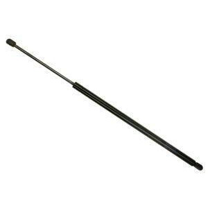 Trunk Lid Lift Support Sachs Sg130021 - All
