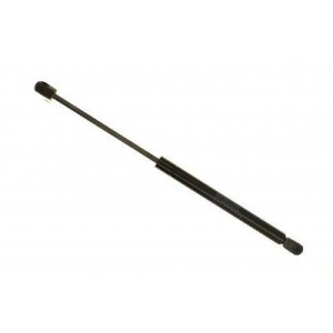 Trunk Lid Lift Support Sachs Sg314013 - All