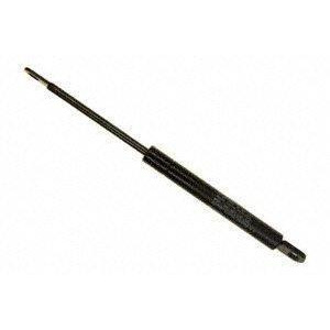 Trunk Lid Lift Support Sachs Sg414001 - All
