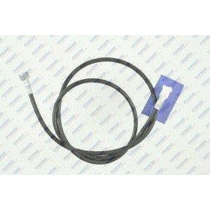 Speedometer Cable Pioneer Ca-3029 - All