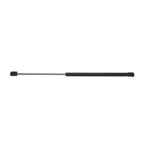 Strongarm 4529 Trunk Lid Lift Support - All
