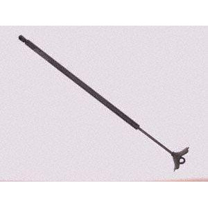 Trunk Lid Lift Support Sachs Sg130019 fits 95-02 Chevrolet Camaro - All