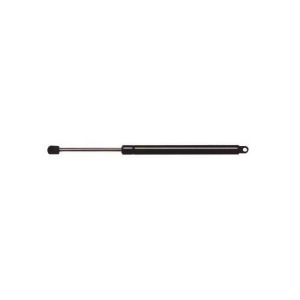 Hatch Lift Support Strong Arm 4711 fits 81-85 Mazda Glc - All