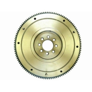 Clutch Flywheel-Premium Ams Automotive 167030 - All